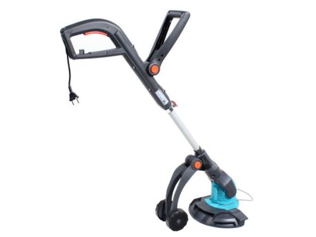 GARDENA Električni trimer za travu ComfortCut 450/25 GA 09808-20