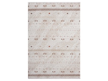 Conceptum Hypnose Multicolor tepih Elex 5204 120 x 180 (614CCL4591)