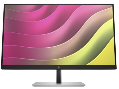 HP E24t G5 FHD IPS touch (6N6E6E9)