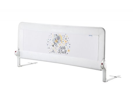 WALLXPERT Kuzucuk White OUTLET
