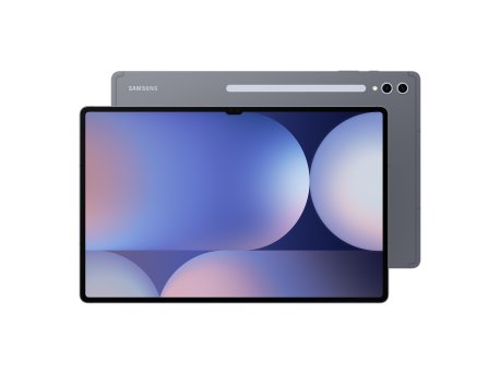 SAMSUNG Galaxy S10 Ultra 14.6'' 12GB/256GB Wi-Fi GRAY (SM-X920NZAREUC)