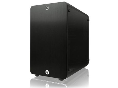 BC COMP AMD Ryzen 9 7950X/64GB/M.2 2TB/700W
