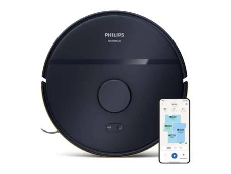 PHILIPS Robot usisivač XU2000/10