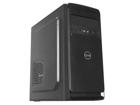 BC COMP AMD Ryzen 5 5500GT/16GB/512GB/Win11Pro