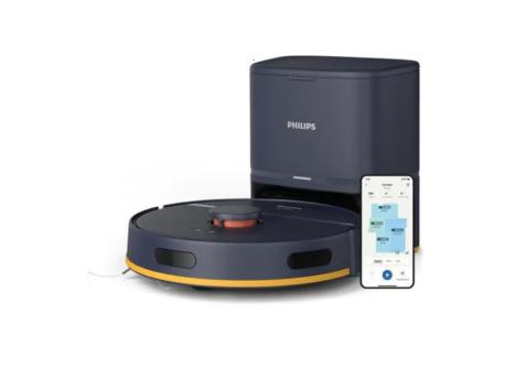 PHILIPS Robot usisivač XU2100/10