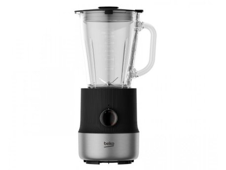 BEKO TBN 81808 BX stoni blender OUTLET