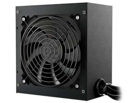 NJOY Synergy 750 750W napajanje PSAT1075A20CSCZ01B