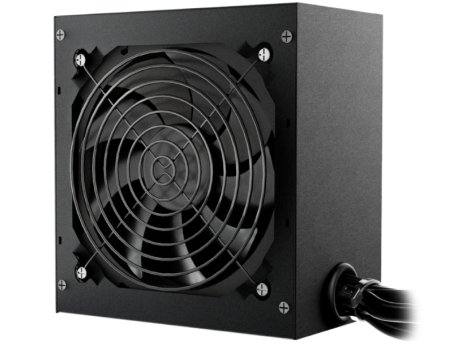 NJOY Synergy 650 650W napajanje (PSAT1065A20CSCZ01B)