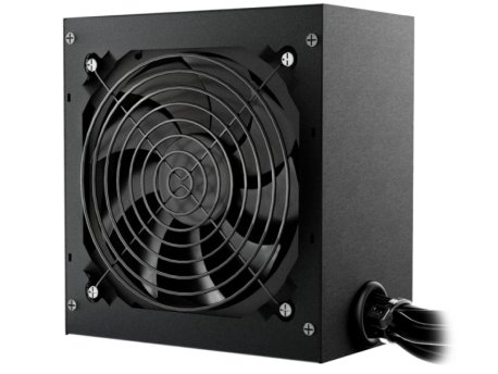 NJOY Synergy 550 550W napajanje (PSAT1055A20CSCZ01B)