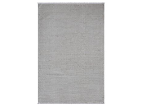 Conceptum Hypnose Sivi tepih Parla 5788 120 x 180 (614CCL4972)