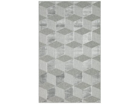 Conceptum Hypnose Tepih Znt 05 Grey 120 x 180 (271EKH2340)