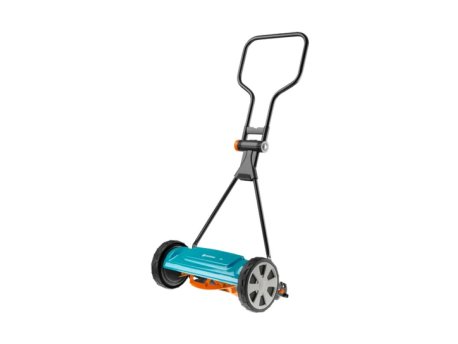 GARDENA Cilindrična ručna kosilica Classic 400 GA 04018-20