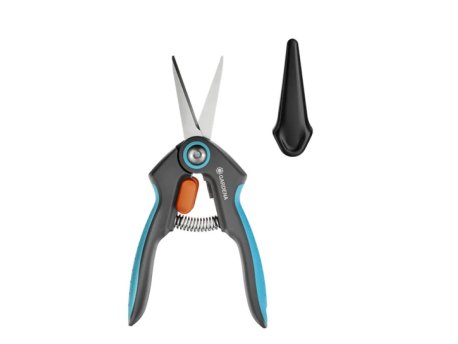 GARDENA Vrtne makaze FreshCut GA 12242-20