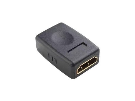 Xwave Adapter HDMI na HDMI,ženski-ženski