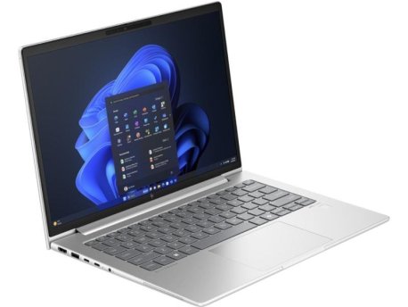 HP EliteBook 640 G11 (Pike silver) WUXGA IPS, Ultra 7 155U, 16GB, 512GB SSD, Win 11 Pro (9Y7E2ET/SR)