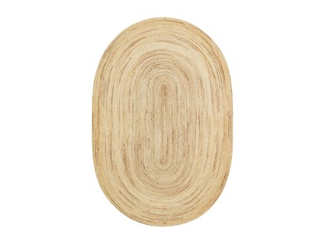 Conceptum Hypnose Ech 01 E Natural tepih 120 x 180 (271EKH2150)