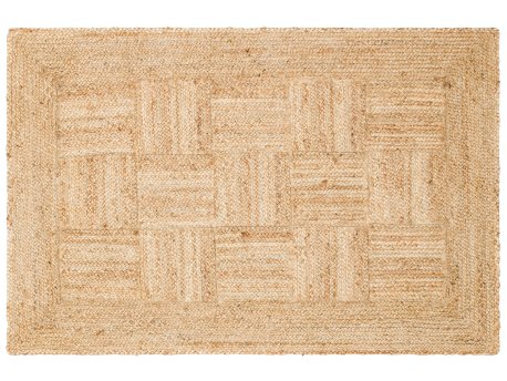 Conceptum Hypnose Ech 06 Natural tepih 120 x 180 (271EKH2520)