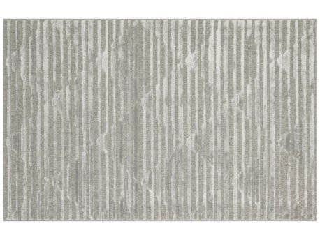 Conceptum Hypnose Znt 02 Grey tepih 120 x 180 (271EKH2316)