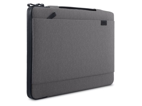 DELL Futrola za laptop, 11-14 inča, Ecoloop Urban Sleeve CV4425