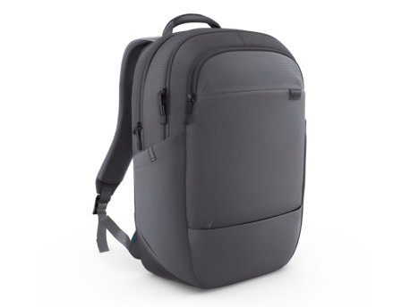 DELL Ranac za laptop, Pro 13-14 Plus EcoLoop Backpack CP5426G