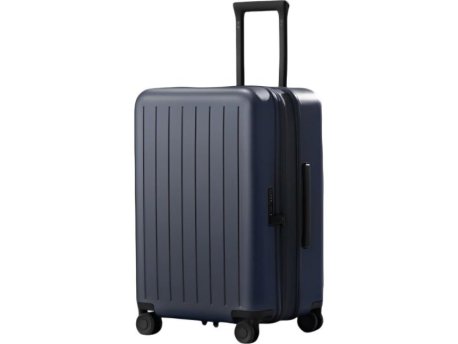 XIAOMI Expandable Luggage 20 inča plavi kofer (BHR9452GL)
