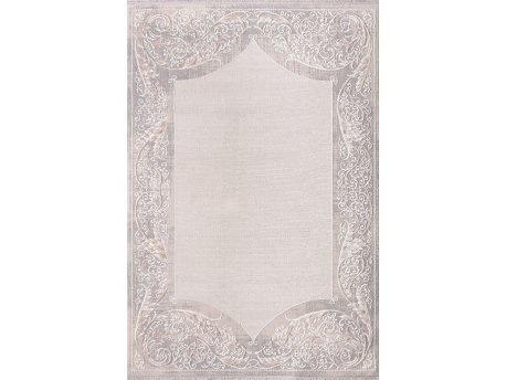 Conceptum Hypnose Bež tepih Leo 2975 120 x 180 (614CCL4468)