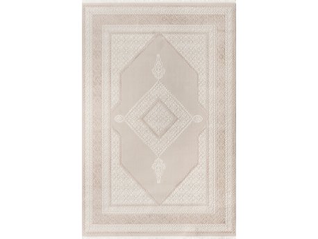 Conceptum Hypnose Leo 2977 Beige tepih 120 x 180 (614CCL1778)