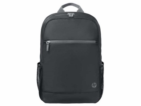 HP Ranac za laptop 15.6 inča, vodootporan, crni (9W0Z7AA)
