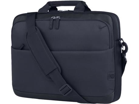HP Everyday Odyssey, torba za laptop od 16 inča, vodootporna (A08JWAA)