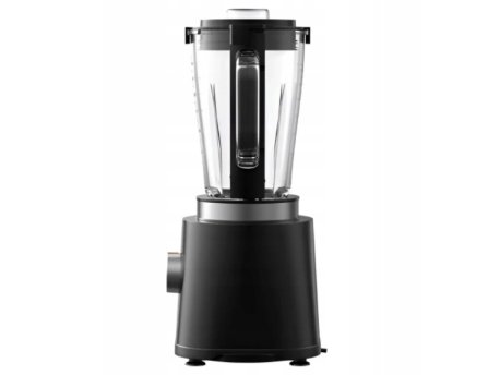 XIAOMI Blender EU (BHR8936EU)