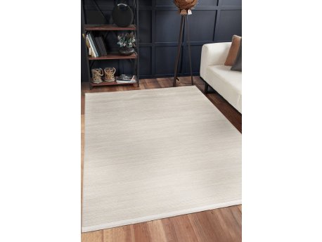 Conceptum Hypnose Tepih krem boje Leo 2973 120 x 180 (614CCL4454)