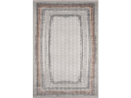 Conceptum Hypnose Tepih Leo 2982 Brown 120 x 180 (614CCL1806)
