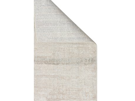 Conceptum Hypnose KLH 01 Grey Beige tepih 120 x 180 (724EKH1823)