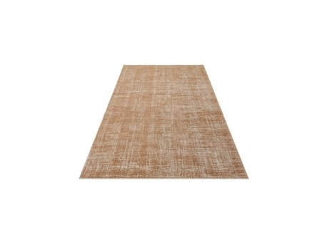 Conceptum Hypnose KLH Plain Terra tepih 120 x 180 (724EKH1848)