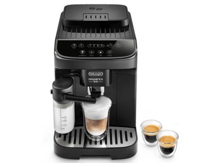 DeLonghi Kafe aparat ECAM290.51.B (ECAM290.51.B)