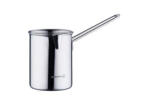 KORKMAZ Milk pot 0,5l (A298)