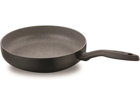 KORKMAZ Tiganj Astra 24cm (A2043)