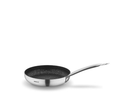 KORKMAZ Tiganj Gastro 28cm (A2854)