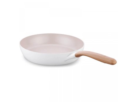 KORKMAZ Tiganj Gusto 24cm (A2983)