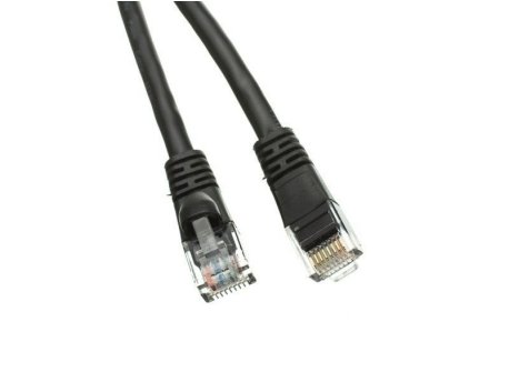Xwave Belden UTP CAT6 2m Patch Cord