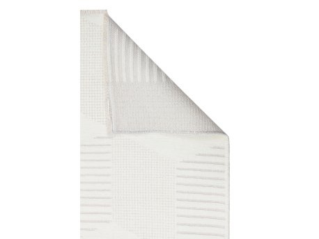 Conceptum Hypnose Tepih Ada 01 Cream 120 x 180 (271EKH2635)