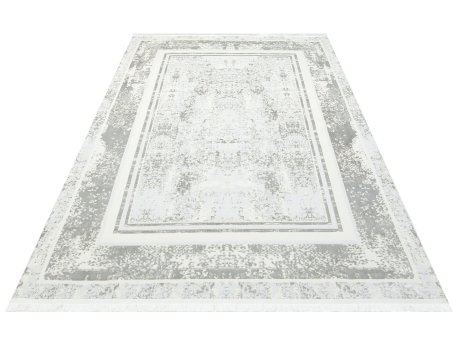 Conceptum Hypnose Tepih St 17 Silver 120 x 180 (271EKH1462)