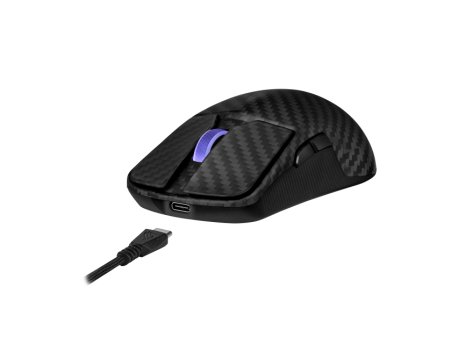 ASUS P718 ROG Harpe Ace Extreme USB miš