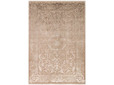 Conceptum Hypnose Tor 01 Mink tepih 120 x 180 (724EKH1685)