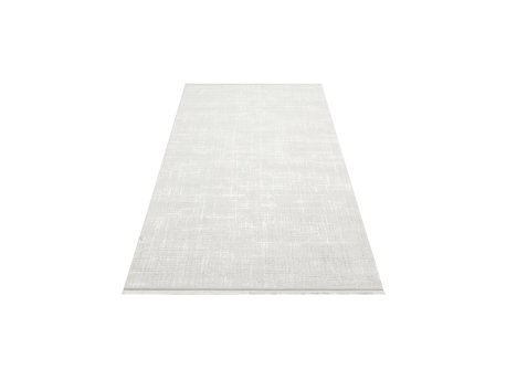 Conceptum Hypnose Tor 03 Cream tepih 120 x 180 (724EKH1711)