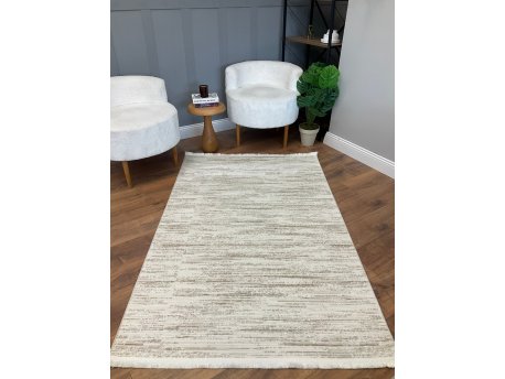 Conceptum Hypnose Tepih Vals Beige 120 x 180 (514SRZ1693)