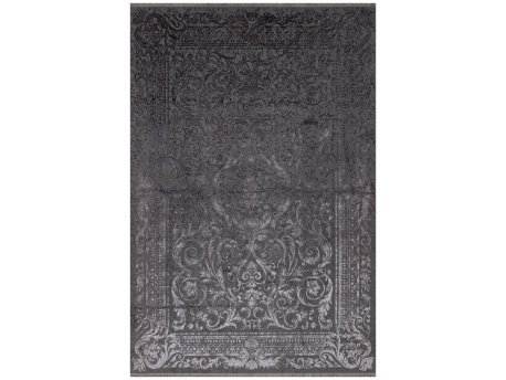 Conceptum Hypnose Tepih Tor 01 Anthracite 120 x 180 (724EKH1670)