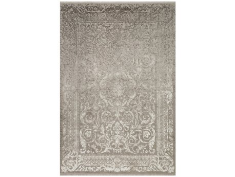 Conceptum Hypnose Tepih Tor 01 Grey 120 x 180 (724EKH1680)