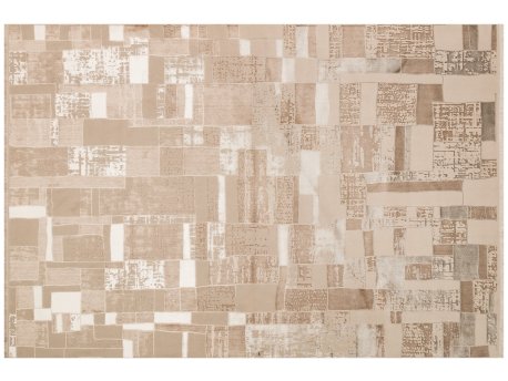 Conceptum Hypnose Tepih Tor 04 Mink 120 x 180 (724EKH1741)