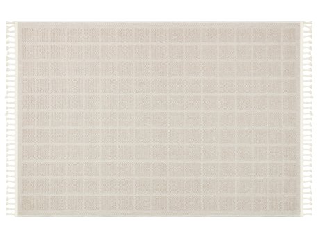 Conceptum Hypnose Tepih Bukle Kare Mink 120 x 180 (514SRZ2092)